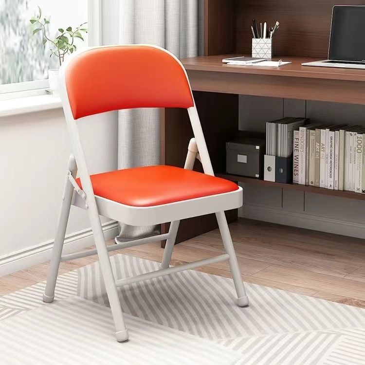 silla de majonc, silla plegable, silla plegable, silla plegable, silla plegable