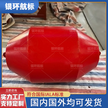 �S�Ҷ�������^��Ͳ ��ײ�͸��g ����ϵ���O���両���^朾�ʾ��