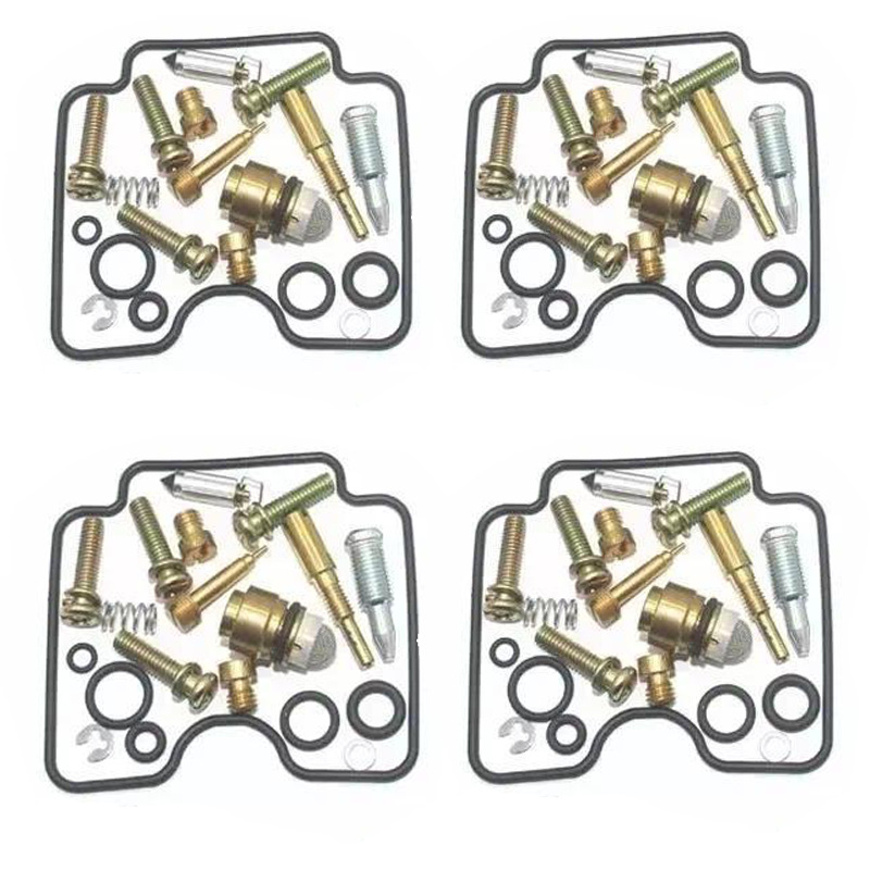 Suzuki GSF1200 GSF1200S BANDIT 2001-2005 Carburetor