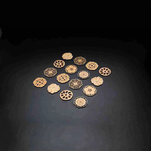 Uղ豭|񻨸|豭|Ӳм҃ȉв