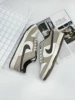 OG SB white brown