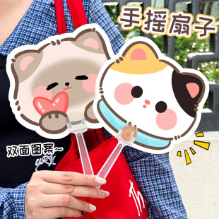 ins�ɐ�؈�䮐�����ӌW���p�濨ͨ�֓u�ȸ��ֵ�S������С����
