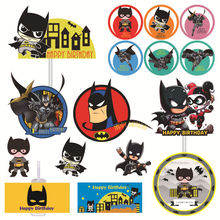 �����b���յ����b��ƃ�ͯ�����Ɍ���Ʒ����������Ƙ��N��