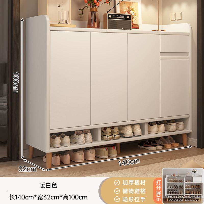 140*32*100CM 따뜻한 흰색