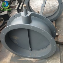 �S�ҹ���DN50-DN3200늄ӈA�L�T�A�Γ����T�_�P�`���ܷ����