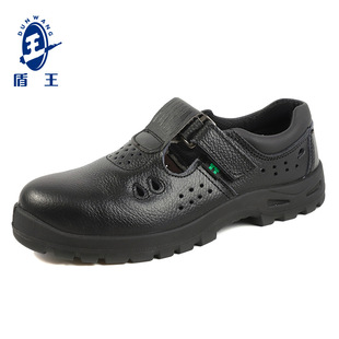 ����͸����^���ҷ��̴��ڱ���Ь��ţƤ���ع������o��ȫ��Ь�羳