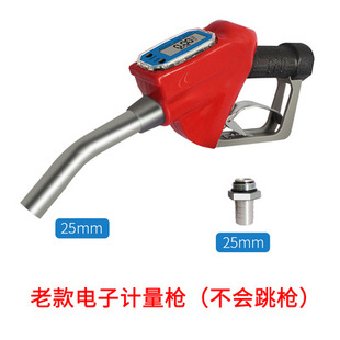 ���l���Ӌ���߾��Ȕ��@�������ͼ״��X�Ͻ���͘�Ӌ���������͘�