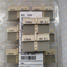 104086�¹�ERNIPCB������2mm���ʽĸ��176pin���ݴ�����2 Gbit/s
