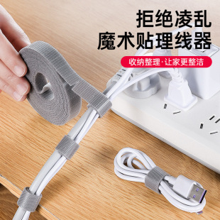 �������ռ{ħ�g�N����늾�����������X�̶����������������k����