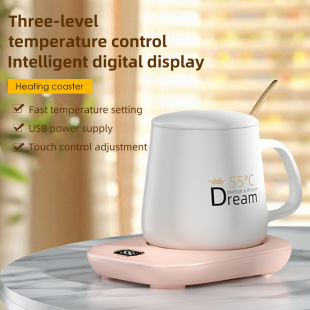 �¿�a�ر��|С�Ͳ������ӟᱭ�|�羳USBů���I���ؿ��{��