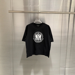 Grailz project G/R�Ɖ�ˮϴ�p�^��ӡ�����p�ü�������ʽ���eT��