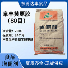 ���S�Sԭ�z80Ŀʳ�Ýh���z��������u�����턩�黯ʳƷ����ճ��