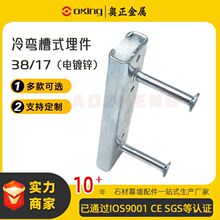 ֱпQ235B 3817 150mmʽ Ԥ۵ Ż