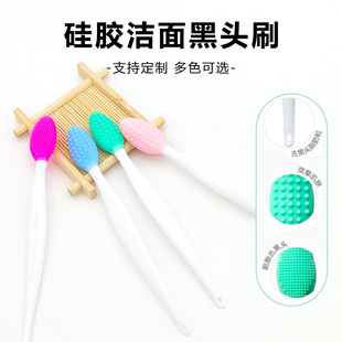 ���^�坍ˢ ���z���^ˢ ��ɫ���x�p���坍��Ħ���Ý�Ę���^����ˢ