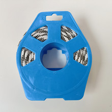 �S��ֱ�N�A��P�b�����K��݆��]�K8��16��24��32���K���������K