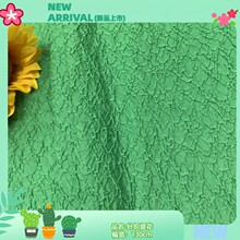 �찱�����ﶬᘿ��Ứ���� �׺΁y�y�Ứ ���Ů�b�r�b�������