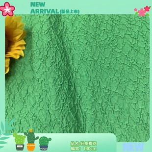 �찱�����ﶬᘿ��Ứ���� �׺΁y�y�Ứ ���Ů�b�r�b�������