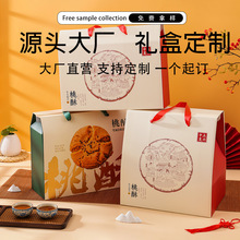 Gɶ¿mְ͢bʽcлضYպʽc