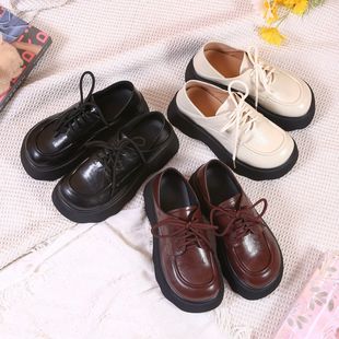 �ǹ����R��ЬŮ�＾�¿�����Ƥ�͹�ͨ�چ�Ь�A�^Ӣ���LСƤЬ