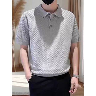 ��ɫ���Iᘿ����а�����ʿpolo�I����ë�����o������ë�����L��