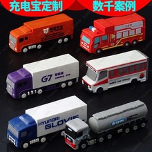 �OӋ��늌����Ƃ�������܇��܇�\ݔ����PVCܛ�z��ͨ�YƷ�Є��Դ