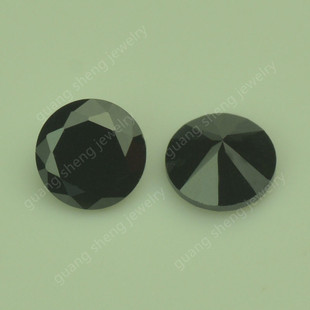 ��3mm~12mm��׈A��ԭ��ɫˮ�����ʯ �Ʒ����ڲ�����˹���ʯ