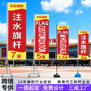 �羳5��עˮ��Uעɳ�����V����ö����p����������s���춨��