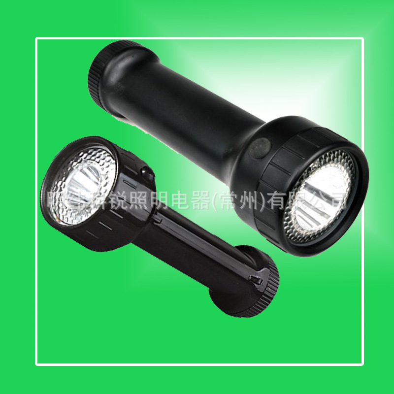 JW7500��̬��ǿ���Ͳ 3W����LEDӦ����������·����ר��