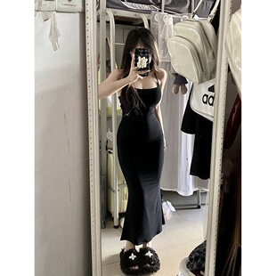 ��a�������õ����B��ȹ���������~βȹ�������o���@�ݺ�ɫ�Lȹ