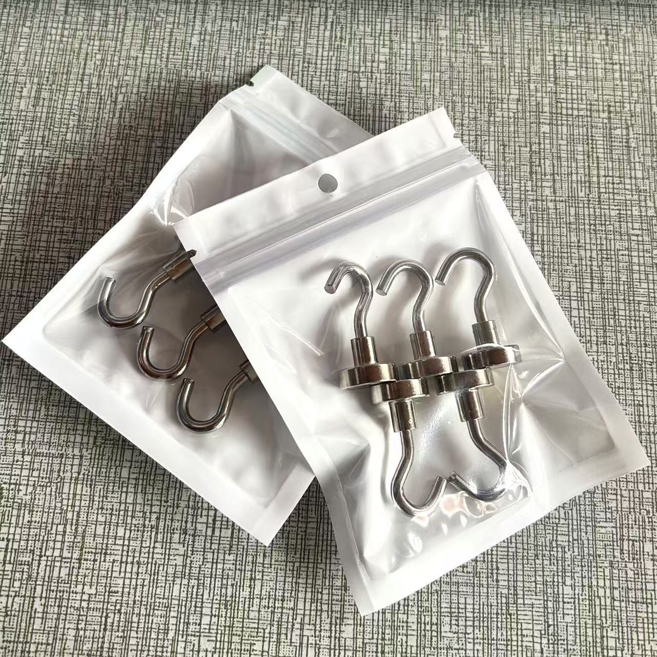 【E25】5개 세트