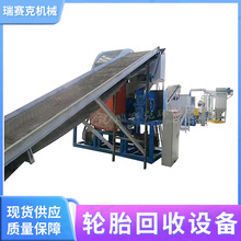 U݆̥za z݆̥̎wO ӆِ؛