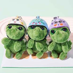 �W�t�������^������耳׿ۿɐ�ë�q�������朿���Ů����Ʒ���