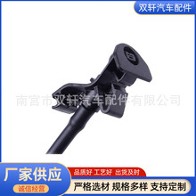 AR3Z17603A�m���Ұ�R����̽�U�����·�ˮ�^������ˢ��ˮ��