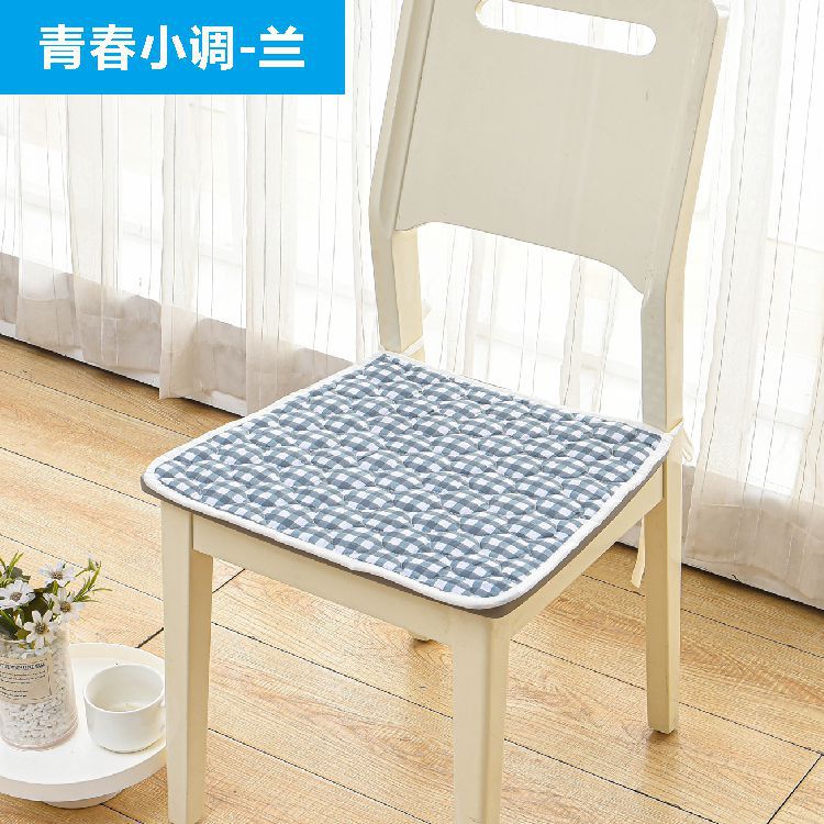 청소년 단조