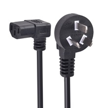 �S�ҹ���������о���^��о�Դ������X���á����p����