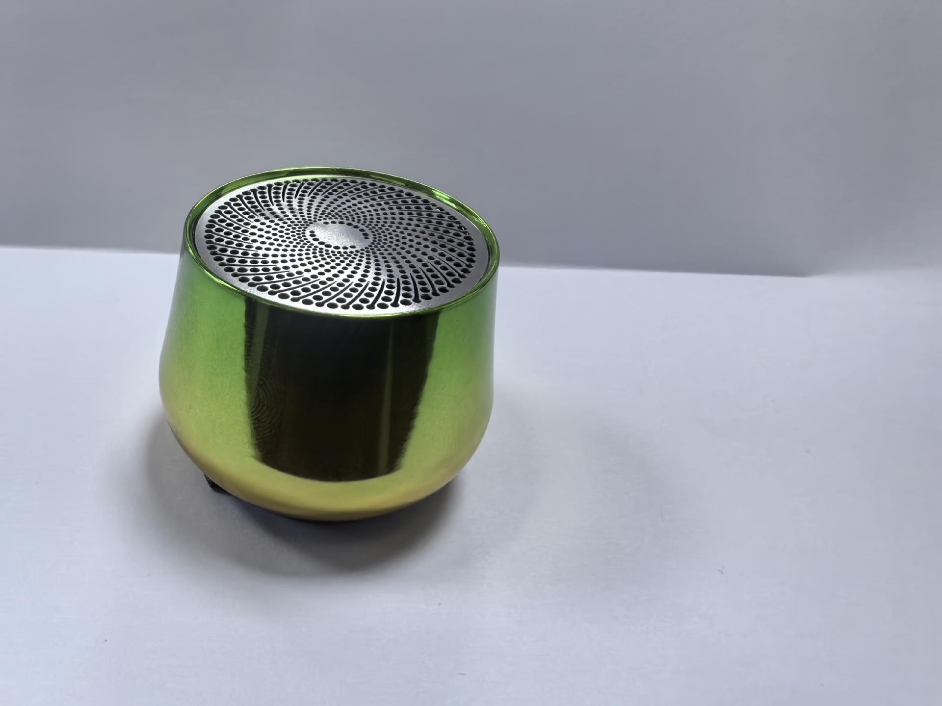 微信图片_20250509085032