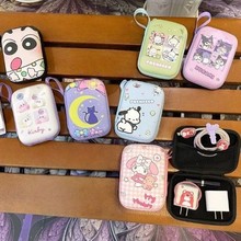 �������֙C��������CU�Pccd�ռ{�����C����yʽ�ռ{�����X��ֱ�N