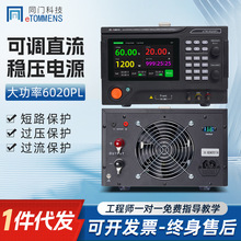 �๦��ֱ�������Դ���U�z�۔��yԇ�x���ʿɾ���늳ؙz�y������