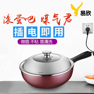 �����๦��늳�偲�ճ�늟�偼���������늻����ó����