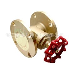 �S�~���m�l�y ˮ�÷��m�S�~�l�y Z45W-16T�S�~���m�l�yʹ�É����L