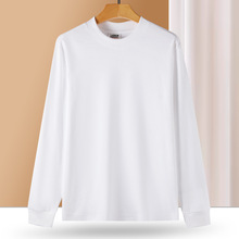 �L���w���ﶬ���¿����b�l���޿�����ů�������ʿ���s�ٴ�������