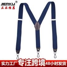 ���؛Դ������ʿ���A���۱�����Ůͨ�Ï����ɾo��ѝ�ӱ����F؛