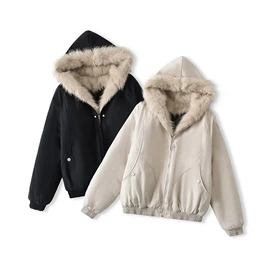 女式T恤;连衣裙;吊带背心