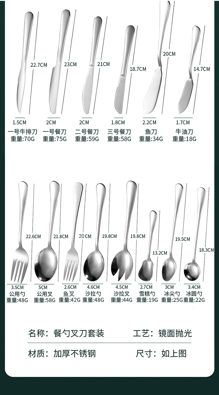 鱼叉