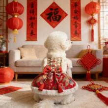 �ﶬ�b؈�乷���������bϲ�cëë����С��Ȯ�^����ʽϲ�c���b