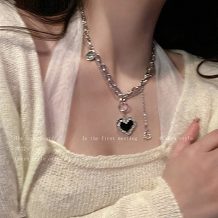 ����p���ʯ��ɫ������ŮС���OӋ�߼������ٴ�r��ë������