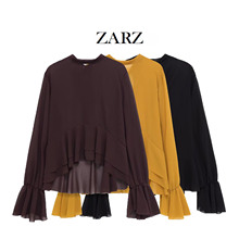 ZARZ ���� �W���L �¿�Ů�b ��� �A�I�L��B���b�����5039205