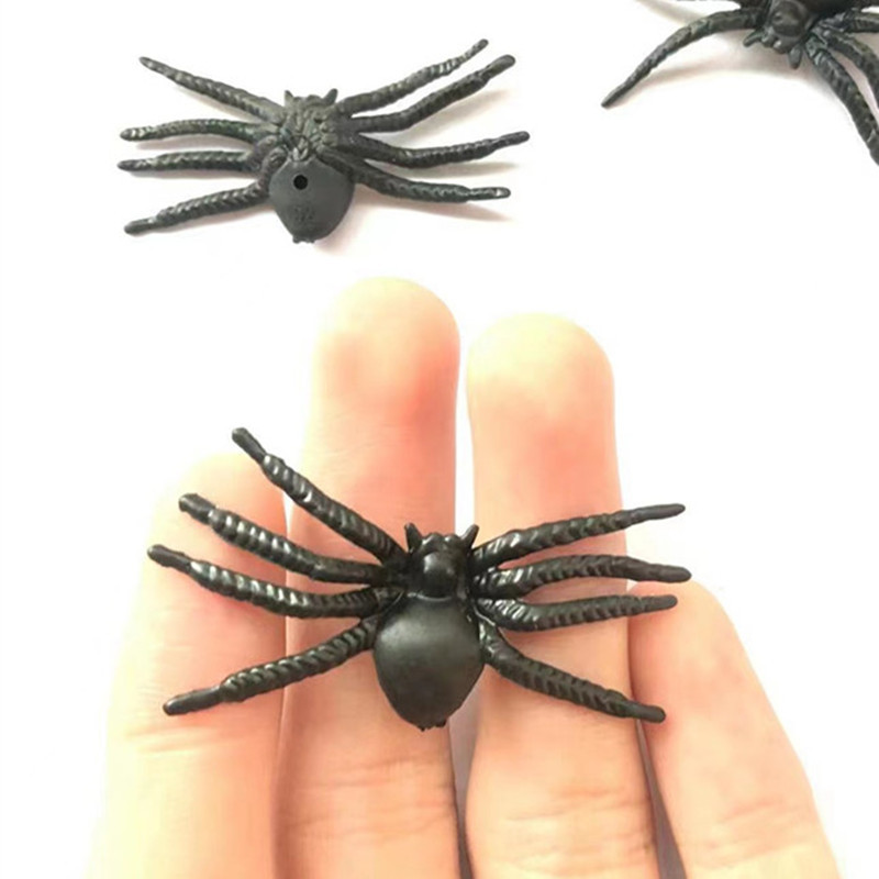 6f8178a39c0d66377f5fda05e26319