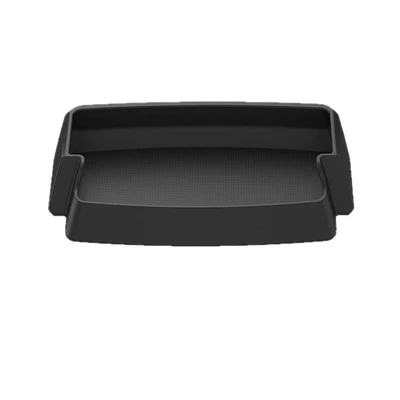 Pocket 3W Silicone Convenient Glasses — Other Automotive Interior Supplies