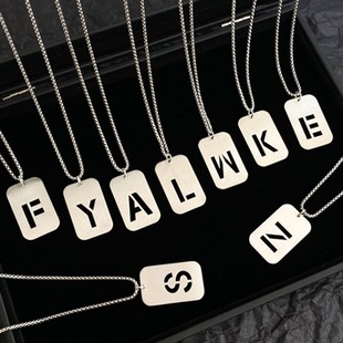 �߼�С���г�����26��ĸ�����ë��朂����l������p���L����